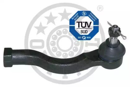 Наружный наконечник рулевой тяги G11343 OPTIMAL