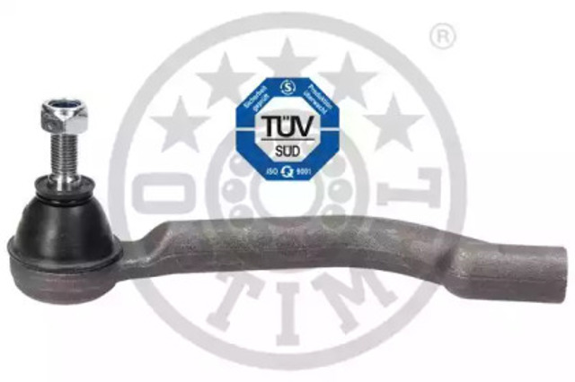 Наружный наконечник рулевой тяги G11344 OPTIMAL