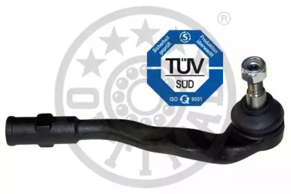 Наружный наконечник рулевой тяги G11349 OPTIMAL