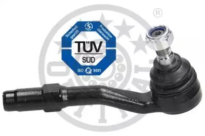 Наконечник рулевой тяги G11351 OPTIMAL