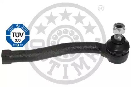 Наружный наконечник рулевой тяги G11352 OPTIMAL