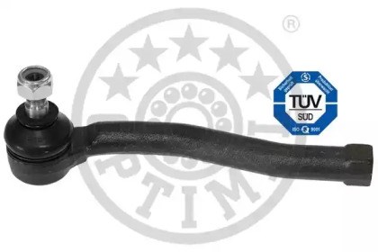 Наконечник рулевой тяги G11353 OPTIMAL