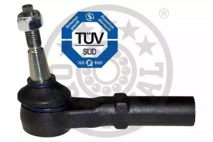 Наружный наконечник рулевой тяги G11358 OPTIMAL