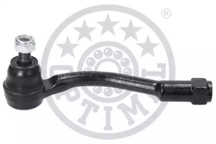 Наружный наконечник рулевой тяги G11362 OPTIMAL