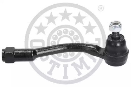 Наконечник рулевой тяги G11363 OPTIMAL