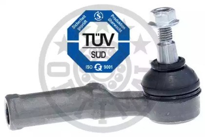 Наконечник рулевой тяги G11426 OPTIMAL