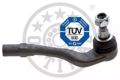 Наконечник рулевой тяги G11442 OPTIMAL