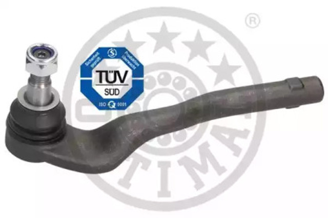 Наружный наконечник рулевой тяги G11449 OPTIMAL