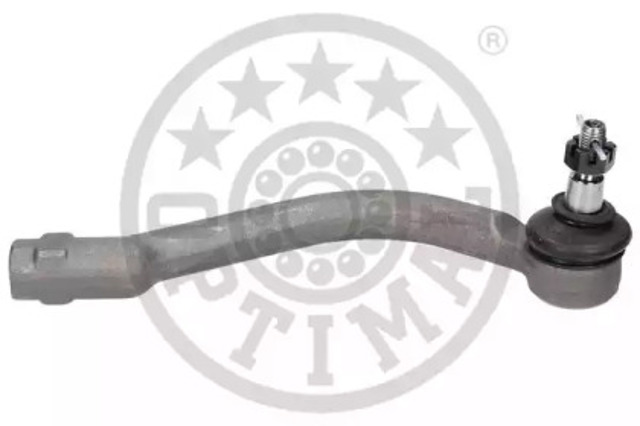 Наружный наконечник рулевой тяги G11458 OPTIMAL