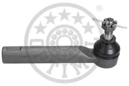 Наконечник поперечной рулевой тяги G11462 OPTIMAL