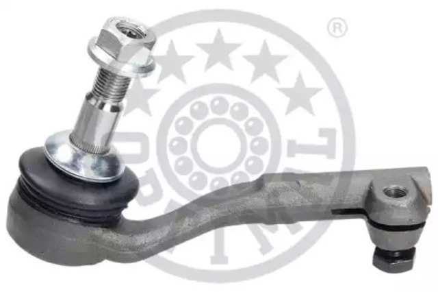 Наконечник рулевой тяги G11465 OPTIMAL