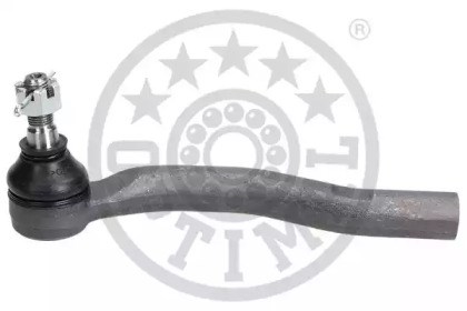 Наружный наконечник рулевой тяги G11474 OPTIMAL