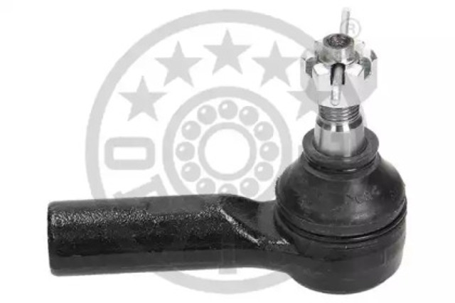 Наружный наконечник рулевой тяги G11506 OPTIMAL
