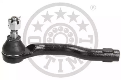Наружный наконечник рулевой тяги G11532 OPTIMAL