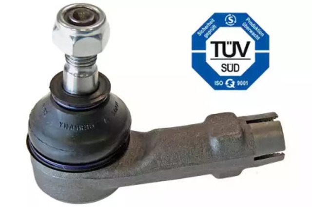 Наружный наконечник рулевой тяги G1216 OPTIMAL