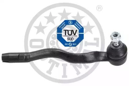 Наружный наконечник рулевой тяги G1310 OPTIMAL
