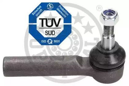 Рулевой наконечник G1336 OPTIMAL