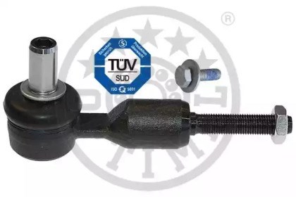 Рулевой наконечник G1544A OPTIMAL