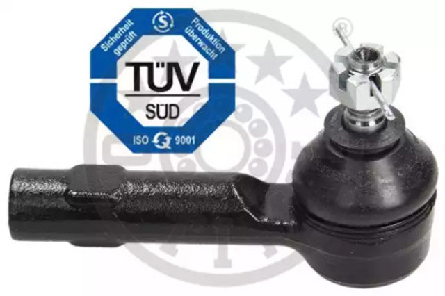 Наружный наконечник рулевой тяги G1561 OPTIMAL