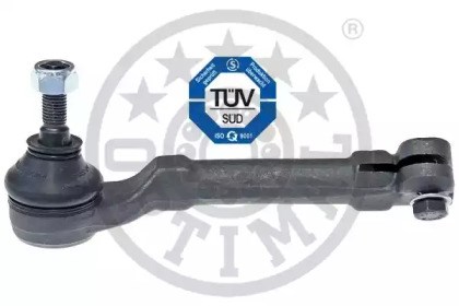 Рулевой наконечник G1776 OPTIMAL