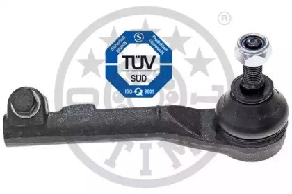 Наружный наконечник рулевой тяги G1797 OPTIMAL
