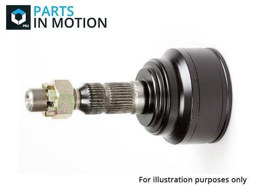 Наружная граната G1F058PC PASCAL
