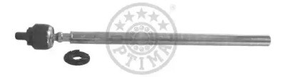 Тяги рулевые G2041 OPTIMAL