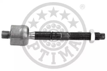 Тяги рулевые G21001 OPTIMAL