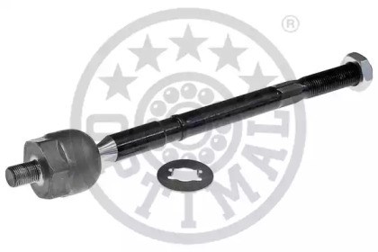Тяга рулевая поперечная G21004 OPTIMAL