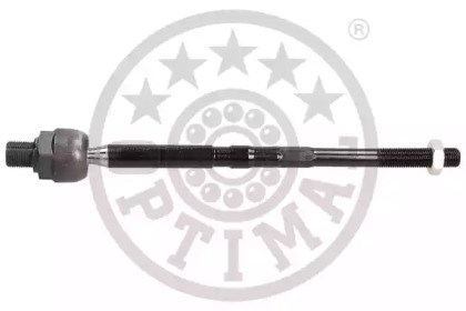Рулевая тяга G21006 OPTIMAL