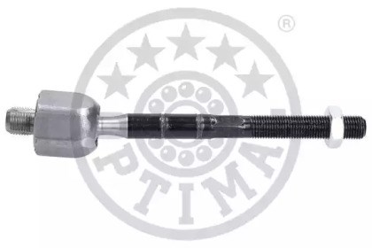 Тяга рулевая поперечная G21015 OPTIMAL