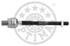 Тяга рулевая G21023 OPTIMAL