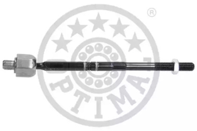 Тяги рулевые G21046 OPTIMAL