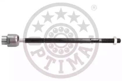 Тяги рулевые G21053 OPTIMAL