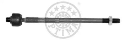 Тяги рулевые G21075 OPTIMAL
