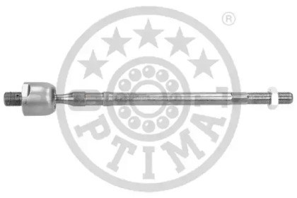 Тяги рулевые G21079 OPTIMAL
