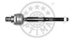 Правая рулевая тяга  G21084 OPTIMAL