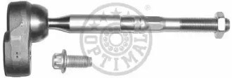 Левая рулевая тяга G21088 OPTIMAL
