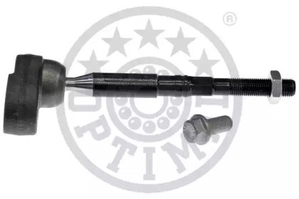 Тяга рулевая поперечная G21091 OPTIMAL