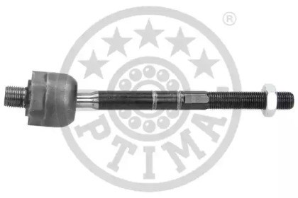 Рулевая тяга G21113 OPTIMAL
