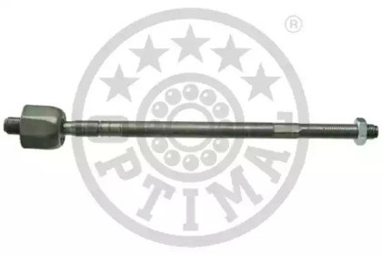 Тяга рулевая поперечная G21116 OPTIMAL