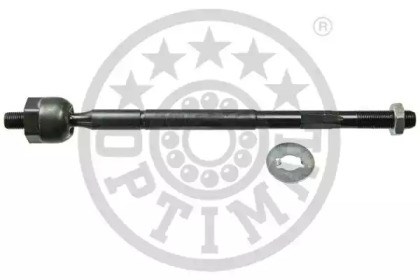 Рулевая тяга G21130 OPTIMAL