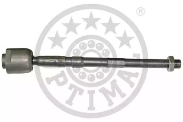 Тяга рулевая поперечная G21138 OPTIMAL