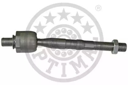 Рулевая тяга G21144 OPTIMAL
