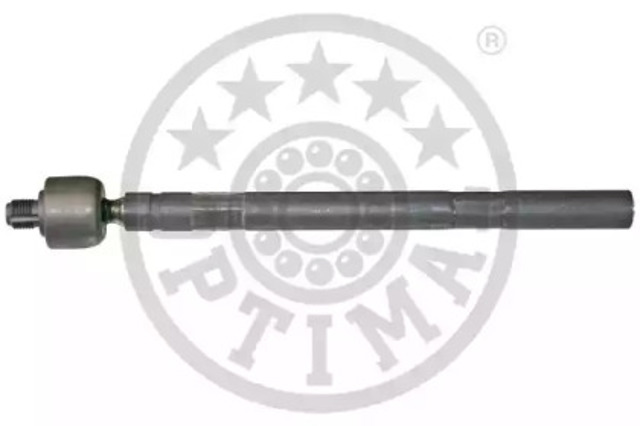 Тяга рулевая поперечная G21147 OPTIMAL