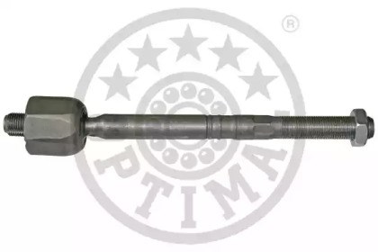 Тяга рулевая поперечная G21150 OPTIMAL