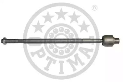 Тяга левая рулевая  G21152 OPTIMAL