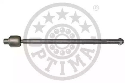  Правая рулевая тяга G21153 OPTIMAL