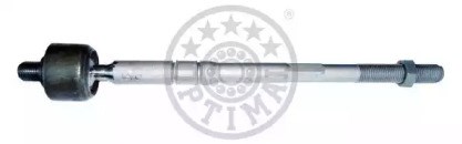 Тяга рулевая поперечная G21162 OPTIMAL