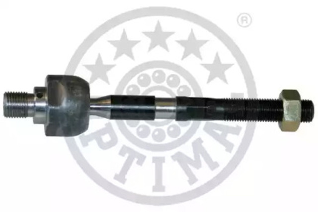 Тяга рулевая поперечная G21180 OPTIMAL